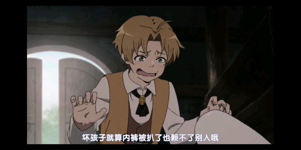 鲁迪绅士游戏评测：画面音效及游戏性体验