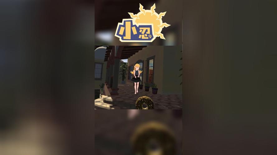 女大学生沉迷游戏下载?这些应用让人欲罢不能!