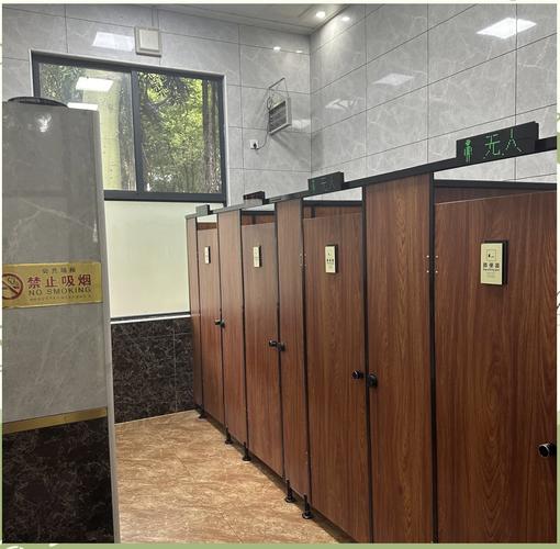 夏日小公园的厕所版本大全：新手玩家必看攻略