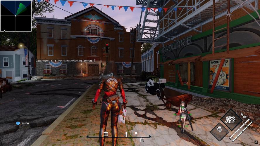 想玩SOAV65？这款游戏究竟好不好玩？