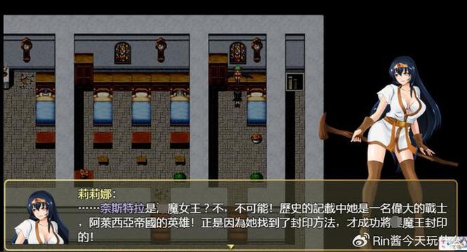 诅咒铠甲下载地址一览：免广告，安全快速下载