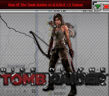 枪弹丽影官方网站最新消息:游戏更新及活动公告