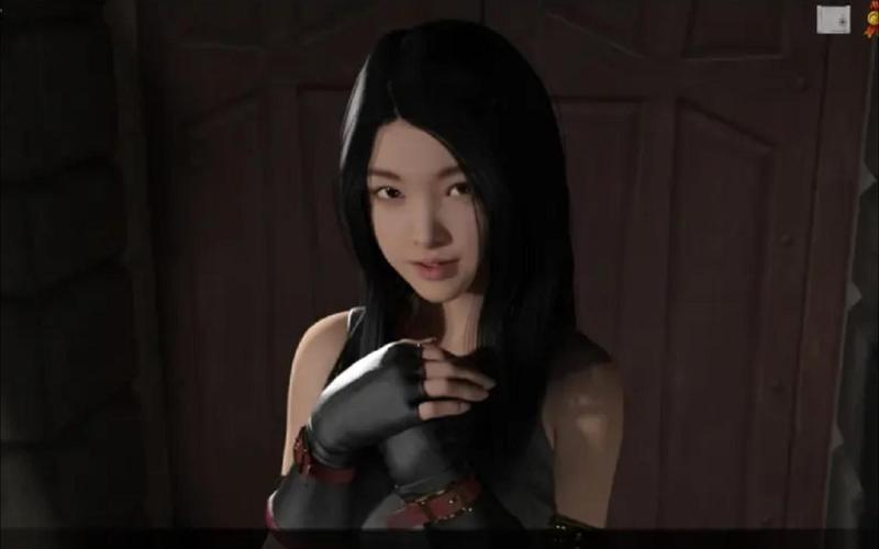 公主万岁安卓汉化版：体验中世纪欧洲浪漫冒险