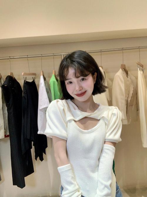 欲之冠官方网站：快速访问欲之冠，浏览所有产品