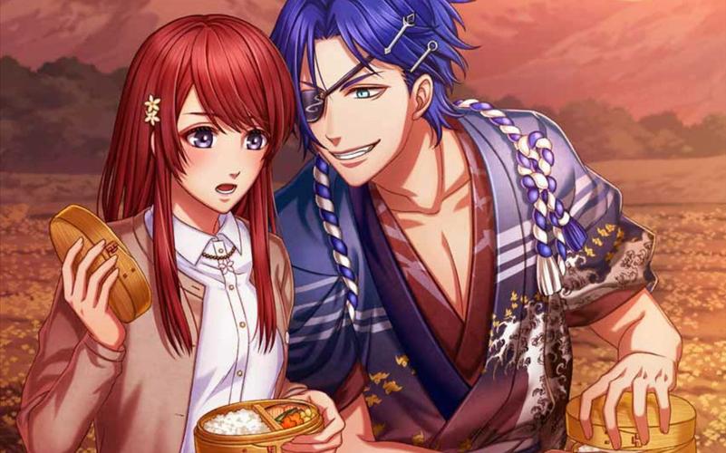 拓君和他的九个姐妹游戏攻略：快速上手小白指南