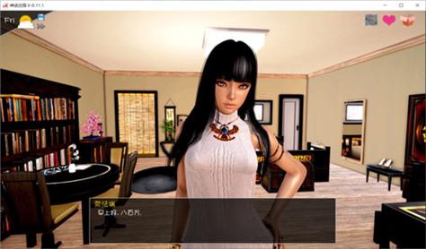 想玩神话庄园？教你如何安全下载游戏安装包