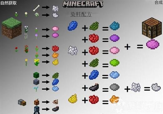 我声音的颜色游戏官网：科幻惊悚视觉小说等你体验