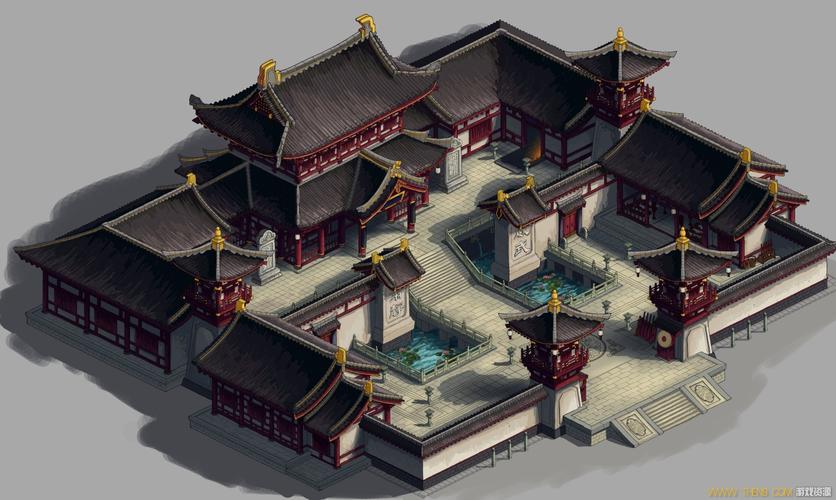 理不尽陵辱物語最新资源：哪里可以找到高清完整版？