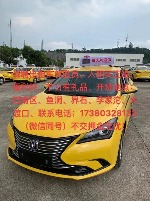 成为出租车司机,地址更新指南,快速办理