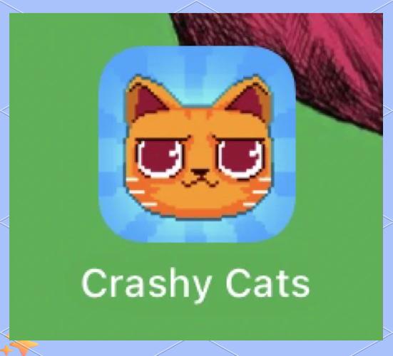 疯猫下载地址大全：快速找到你想要的版本！