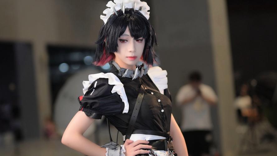 各版本Coser3下载资源汇总，你想要的都在这里！