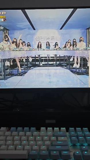 Jinricp韩国女团3月6日最新活动：粉丝们都在期待什么？