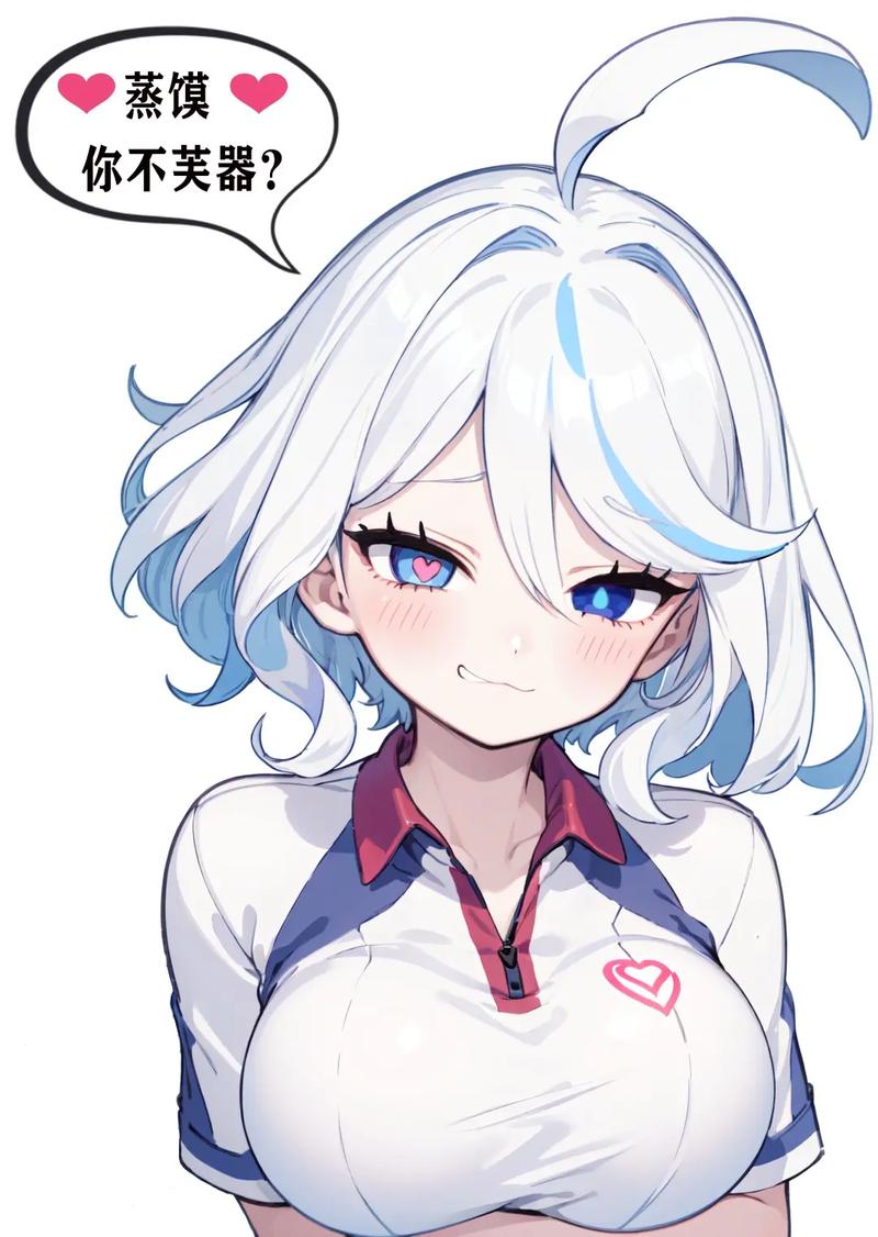 想了解SOA雌小鬼游戏？这篇攻略带你玩转！