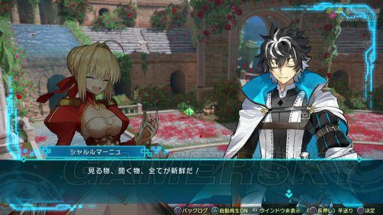 职场女友带回家绅士游戏详解：剧情玩法深度解析