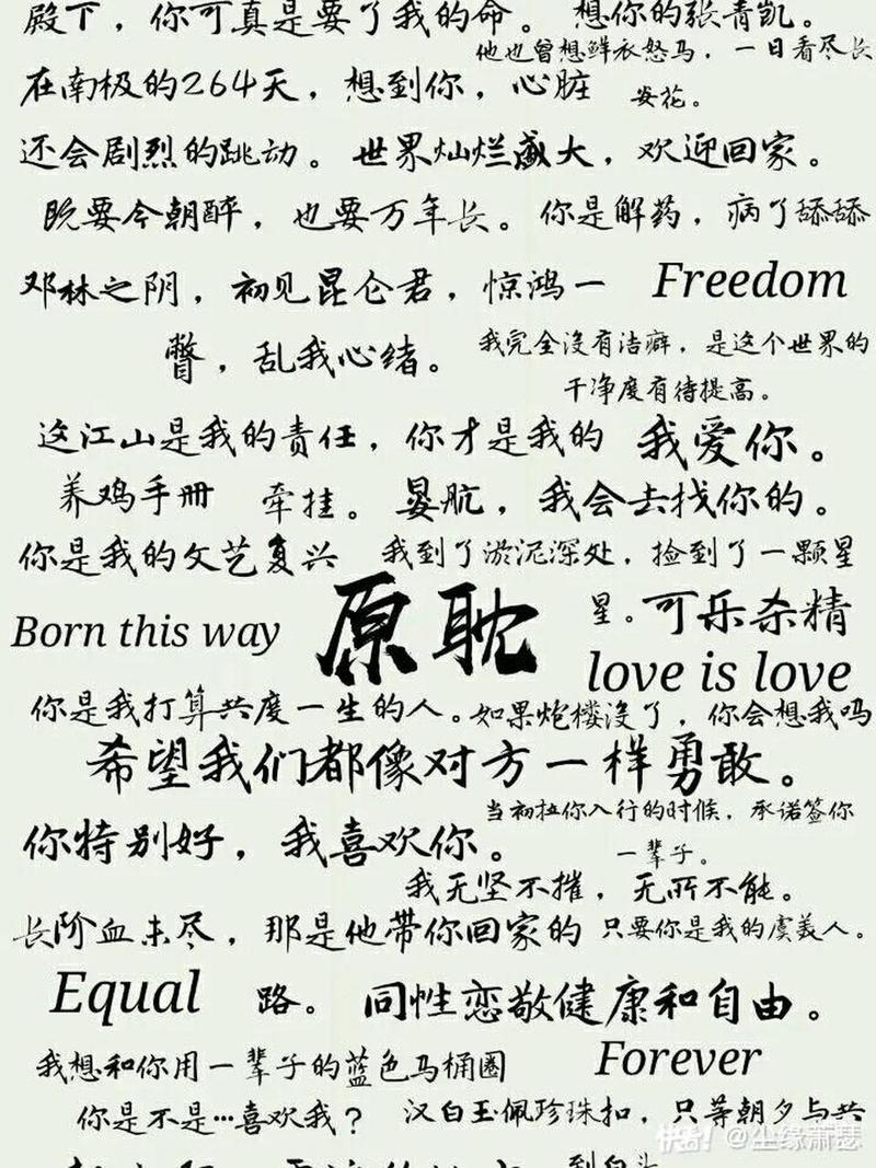 如何下载我很荣幸?小白也能快速学会