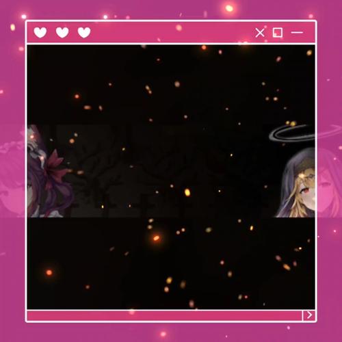 想玩幻灵触手?各个版本资源大全都在这里!