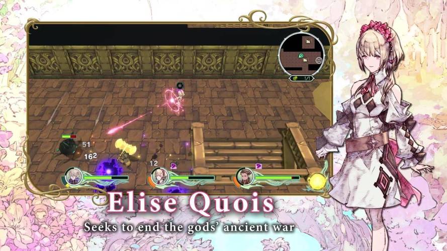 圣塔县的生活游戏更新：PC安卓版下载地址大全