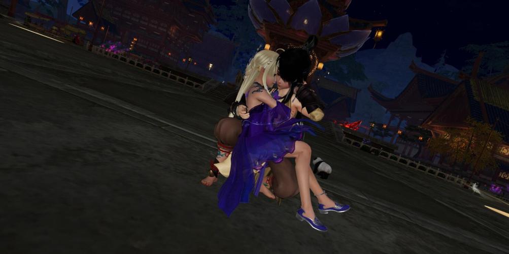 裸体学院/裸体学校游戏下载：超火爆成人游戏资源推荐