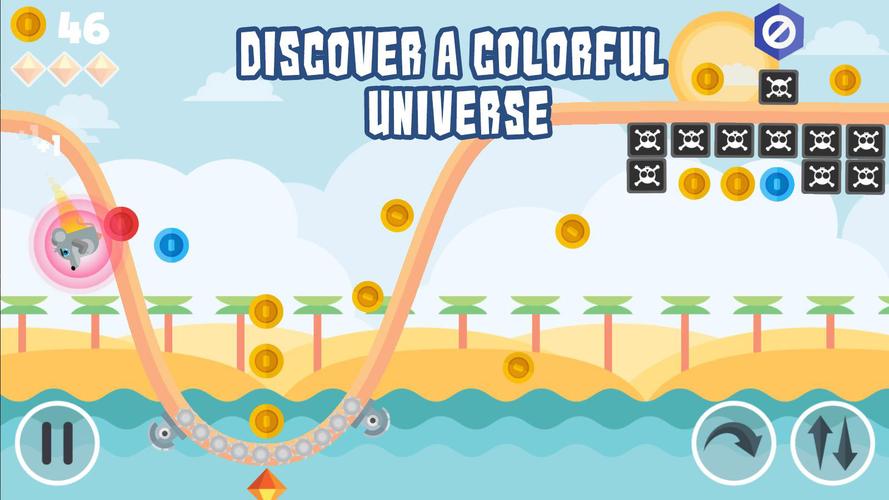 SUP在哪下载？安卓、苹果版下载地址大全