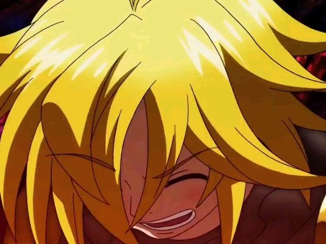 想玩愤怒之罪汉化版？这里提供下载链接！