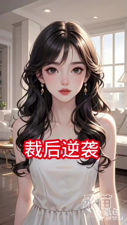 急寻遗产逆袭V0.10.1欲望国度下载：安全可靠的下载地址分享！