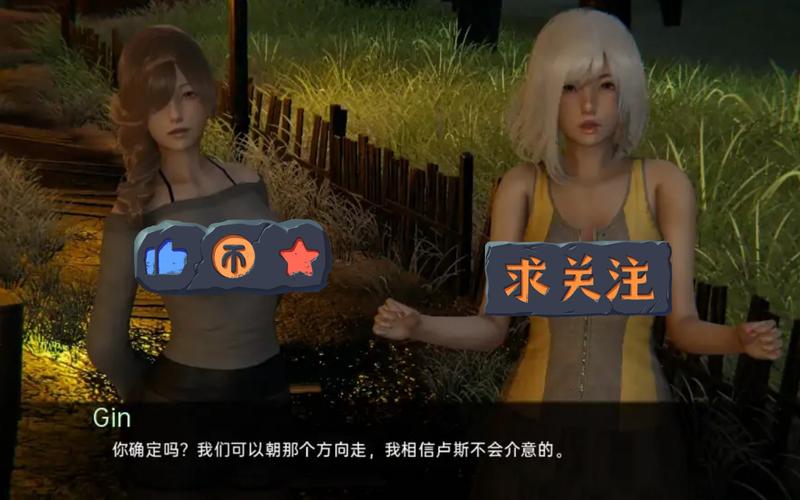 解密战争部落学院:为什么你弟弟这么喜欢它?