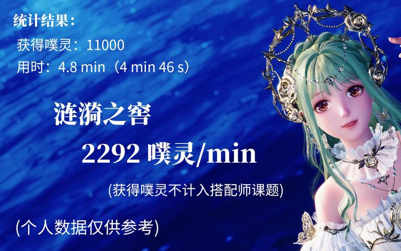 涟漪：全新SLG游戏，未来都市等你建设！