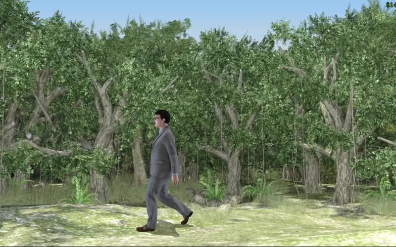 威利大冒险续集汉化版下载:寻找完整版游戏资源