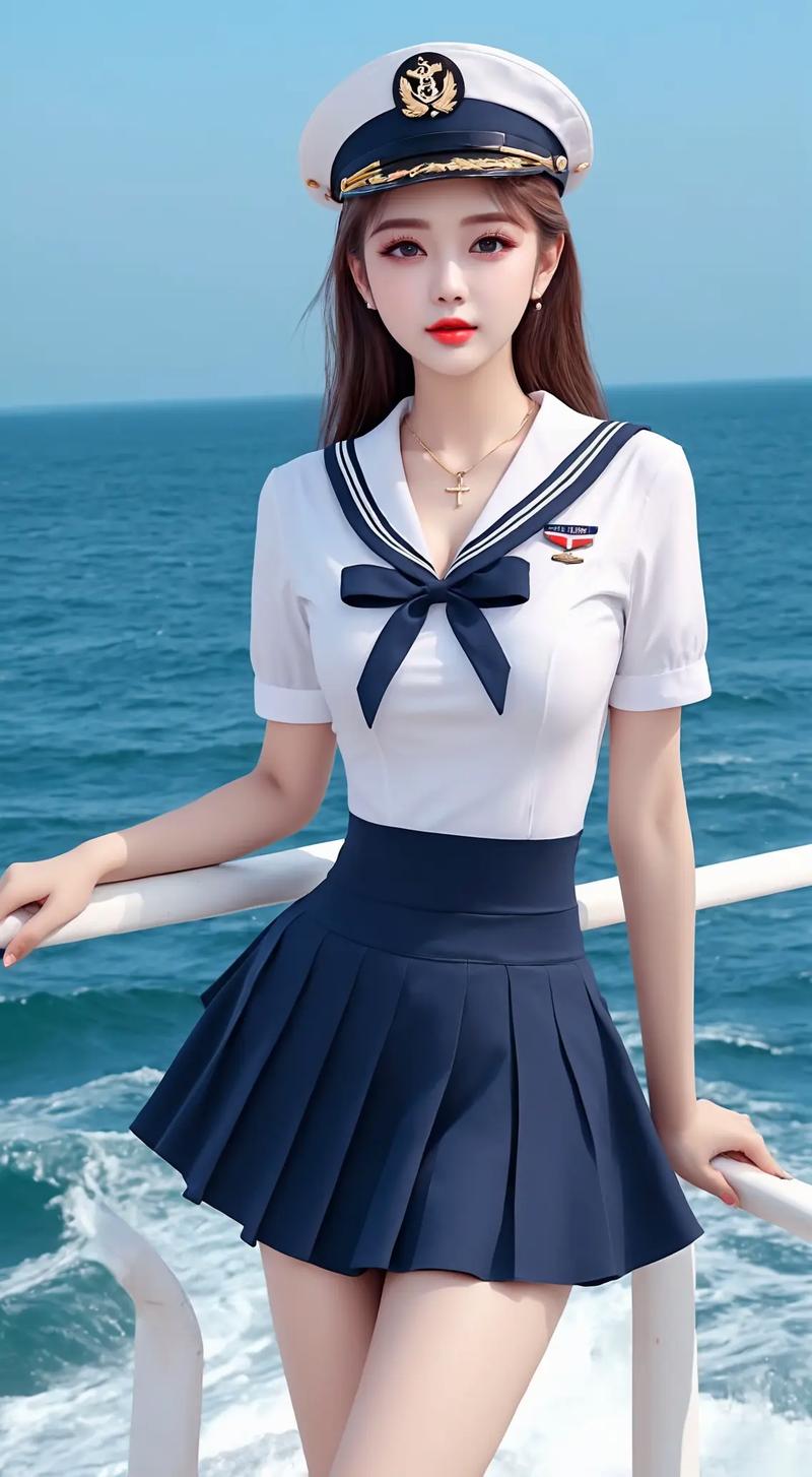 热辣可爱制服下载，海量资源任你挑选！