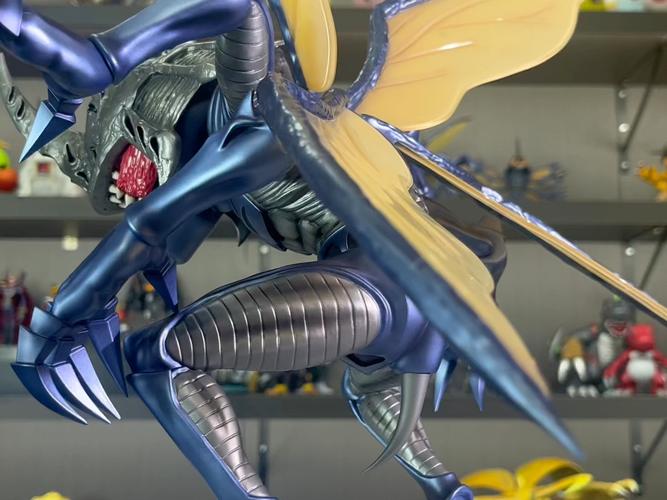 各版本叫兽默示录大比拼：哪个版本体验最好？