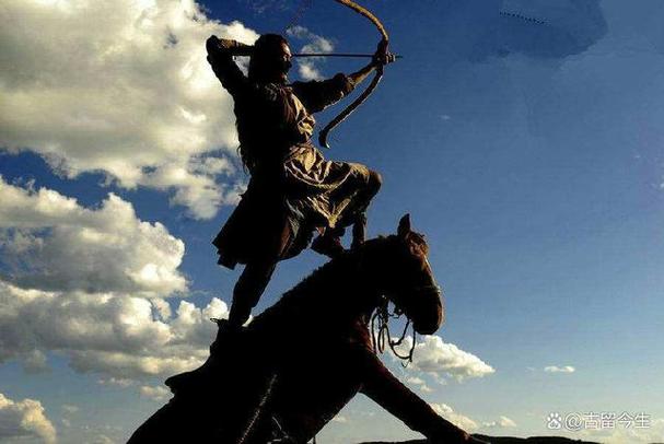 大雕征服世界如何下载？简单方法快速上手！