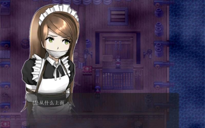 如何安全下载无知少女的乡村韵事？避开风险的下载指南