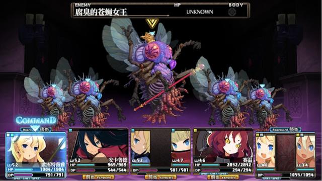 奴役的秘境官方正式版下载：体验最新剧情与玩法