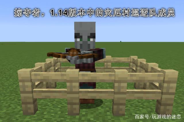 S1-S2我的大学生活:你弟弟迷恋的游戏是哪些?