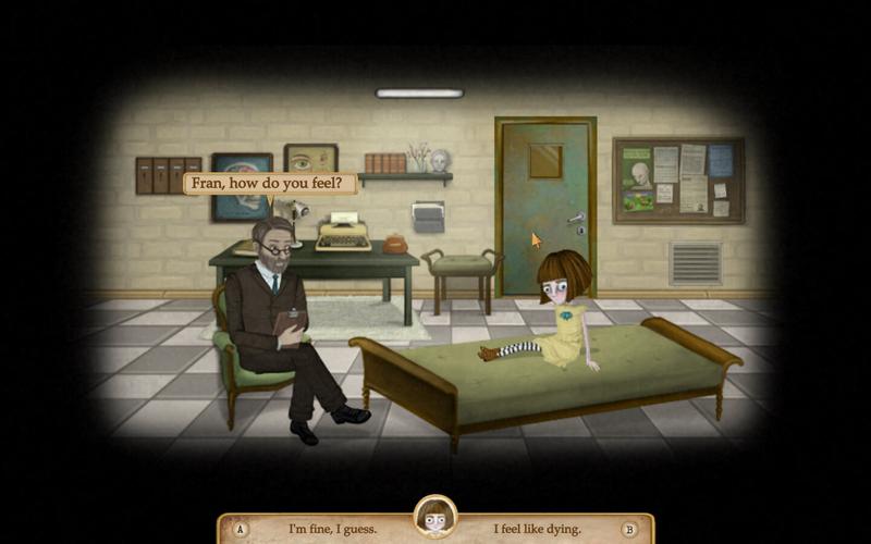 获取女孩之家V1.5.2下载地址,开始你的游戏之旅