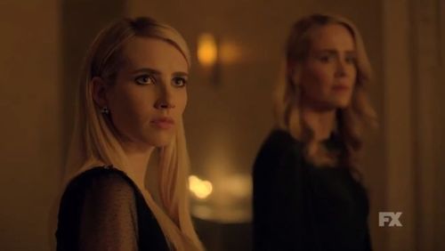 女巫3：回归最新剧情！小老鼠大战邪恶女巫