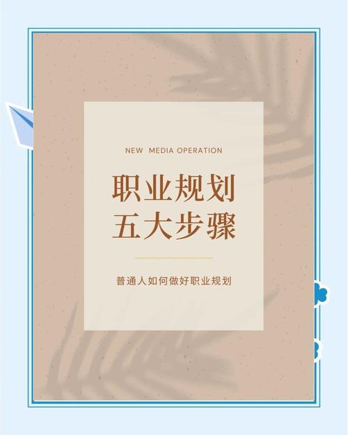 职场幻想V1.2.4最新游戏玩法介绍，开启你的职场冒险之旅！