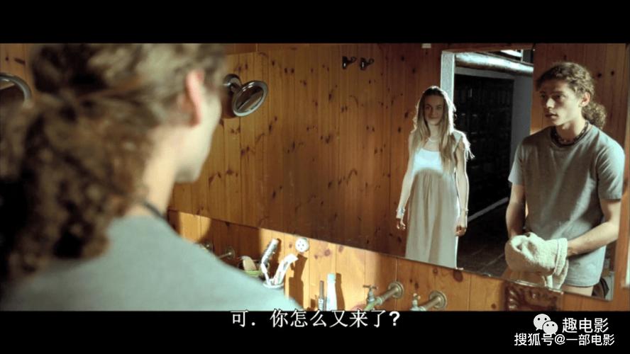 女性瘾者电影下载指南：告别模糊画质