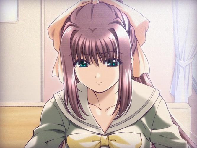 最新夜勤病栋游戏版本号是多少？REMAKE版值得入手吗？