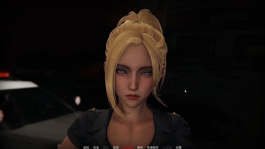 传染危机V3.0安卓下载：体验刺激的生存游戏