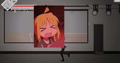 夏哈塔遭难的一天官方网站：最新版本及游戏玩法介绍