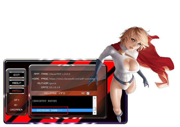 最新传染危机V3.0汉化版下载:免安装直接玩