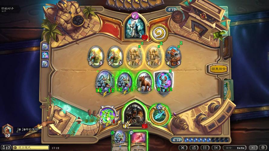 安全可靠的恶魔追猎者下载地址推荐，远离病毒和陷阱