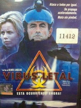 哪里可以下载悲伤的天堂？避免病毒的下载方法