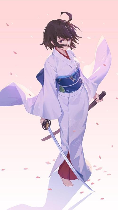 想玩海豹社30部合集?安卓手机下载安装全攻略