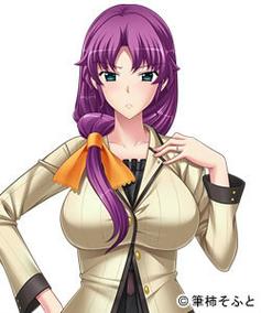 催眠少女绅士游戏合集：高颜值角色等你邂逅