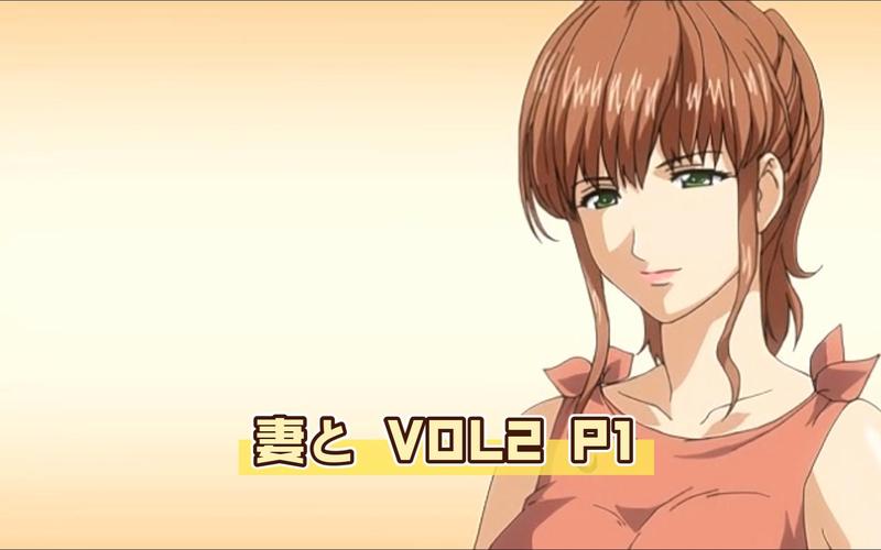 美女人妻极限发射汉化版：最新版本更新内容深度解读