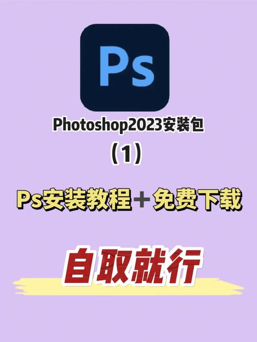 三款VAM整合包官网分享：下载安装超简单