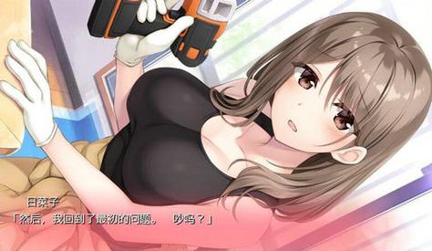 母上攻略重制版1-4最新版本：完整版资源分享