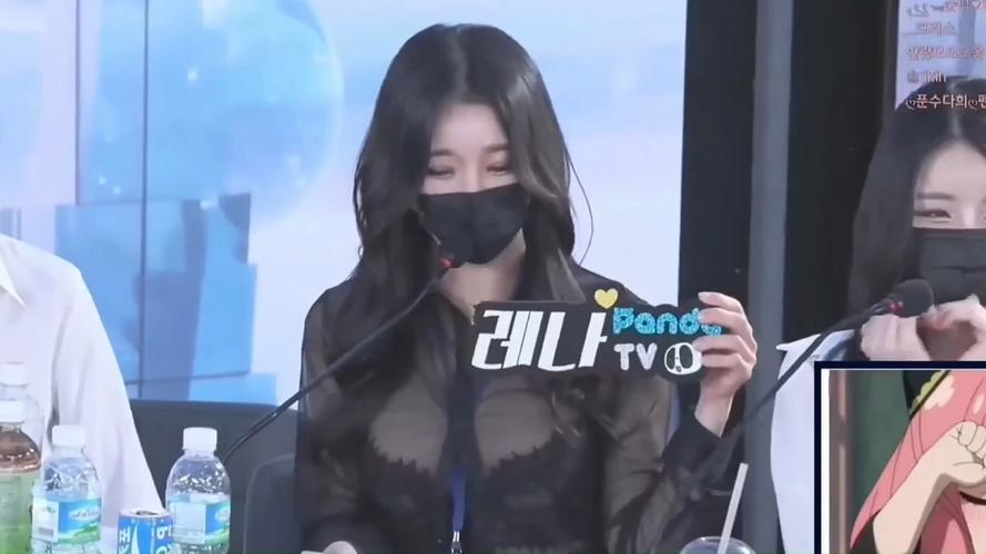 韩国女团jinricp最新舞蹈视频，性感热舞引爆你的眼球！